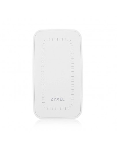ZyXEL WAX300H, Single pack excl Power Adaptor, 1 y