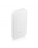 ZyXEL WAX300H, Single pack excl Power Adaptor, 1 y