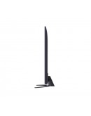 LG 86UT81003LA, 86 4K UltraHD TV 4K (3840x 2160), 