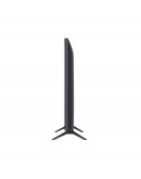 LG 43UT73003LA, 43 4K UltraHD TV 4K (3840 x 2160),