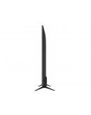 LG 43UR78GC0LK, 43 4K UltraHD TV 3840 x 2160, DVB-