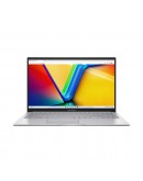 Лаптоп Asus Vivobook X1504VA-BQ1400,Intel i7-1355U 1.7 GH