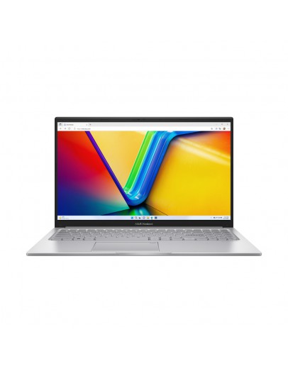 Лаптоп Asus Vivobook X1504VA-BQ1400,Intel i7-1355U 1.7 GH