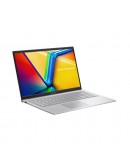 Лаптоп Asus Vivobook X1504VA-BQ1400,Intel i7-1355U 1.7 GH