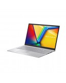 Лаптоп Asus Vivobook X1504VA-BQ1400,Intel i7-1355U 1.7 GH