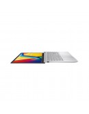Лаптоп Asus Vivobook X1504VA-BQ1400,Intel i7-1355U 1.7 GH