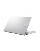 Лаптоп Asus Vivobook X1504VA-BQ1400,Intel i7-1355U 1.7 GH