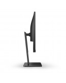 Монитор AOC Q27P2Q, 27 IPS WLED, 2560x1440@75Hz, 4ms GtG, 