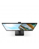 Монитор AOC Q27P2Q, 27 IPS WLED, 2560x1440@75Hz, 4ms GtG, 