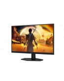 Монитор AOC 27G42E, 27 Fast IPS WLED, 1920x1080@180Hz, 1ms