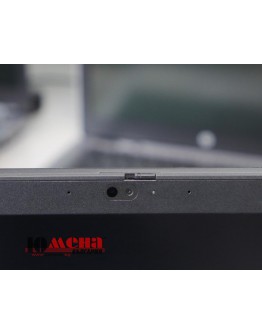 Lenovo ThinkPad L14