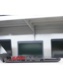 Lenovo ThinkPad L14