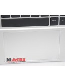 HP EliteBook 830 G7