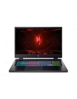 Лаптоп ACER AN17-71-7768