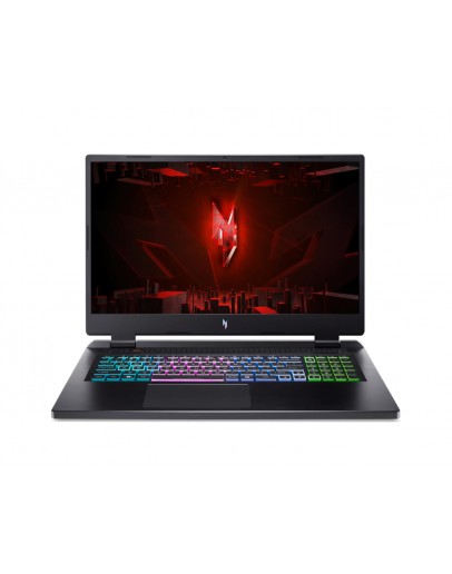 Лаптоп ACER AN17-71-7768
