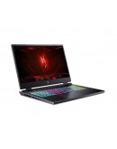 Лаптоп ACER AN17-71-7768