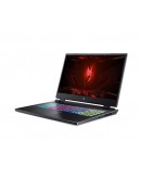 Лаптоп ACER AN17-71-7768
