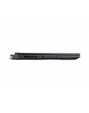 Лаптоп ACER AN17-71-7768