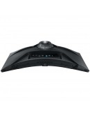 Монитор Monitor LED Samsung LS32BG750NPXEN Odyssey G75NB,
