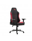 Marvo геймърски стол Gaming Chair - CH-178 Black/Red