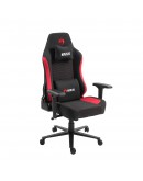 Marvo геймърски стол Gaming Chair - CH-178 Black/Red