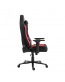 Marvo геймърски стол Gaming Chair - CH-178 Black/Red