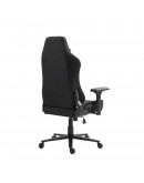 Marvo геймърски стол Gaming Chair - CH-178 Black/Red