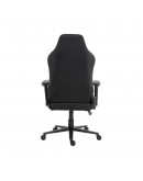Marvo геймърски стол Gaming Chair - CH-178 Black/Red