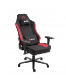 Marvo геймърски стол Gaming Chair - CH-178 Black/Red