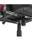 Marvo геймърски стол Gaming Chair - CH-178 Black/Red