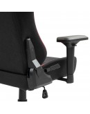 Marvo геймърски стол Gaming Chair - CH-178 Black/Red