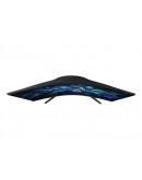 Монитор Samsung 32CG552 32 Odyssey G3 Curved VA 2560x1440 
