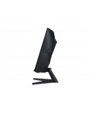 Монитор Samsung 32CG552 32 Odyssey G3 Curved VA 2560x1440 