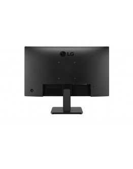 Монитор 24 LG 24MR400-B