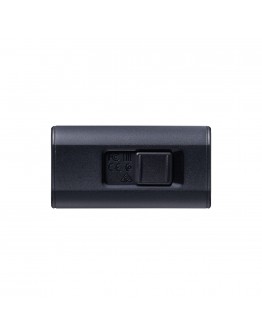 ADATA EXT SSD SC750 2TB USB-C