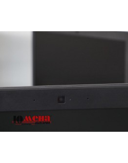 Dell Latitude E7470