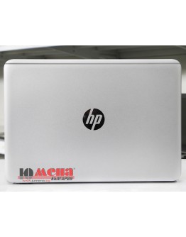 HP EliteBook Folio 1040 G3