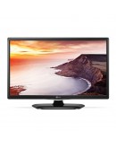 Телевизор LG 22LF450B, 22