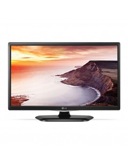 Телевизор LG 22LF450B, 22