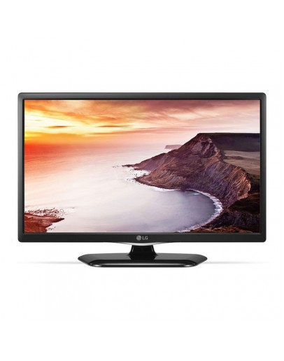 Телевизор LG 22LF450B, 22