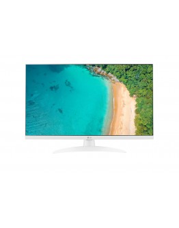 Монитор 27 TV LG 27TQ615S-WZ