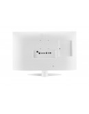 Монитор 27 TV LG 27TQ615S-WZ