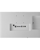 Монитор 27 TV LG 27TQ615S-WZ