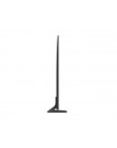 Samsung 55 55DU8572 AI 4K UHD LED TV, SMART, 3xHDM