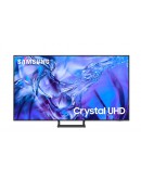 Samsung 55 55DU8572 AI 4K UHD LED TV, SMART, 3xHDM