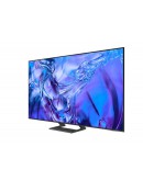 Samsung 55 55DU8572 AI 4K UHD LED TV, SMART, 3xHDM