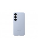Samsung Galaxy S25 Case Kindsuit Light Blue