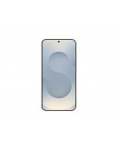Samsung Galaxy S25 Case Standing Grip Gray