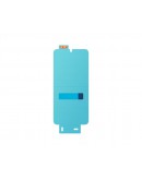Samsung Galaxy S25+ Anti-reflecting Film Transpare