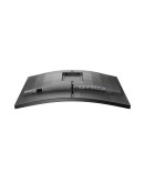 Монитор Philips Evnia 27M2C5500W, 27 Curved 1000R, Fast VA